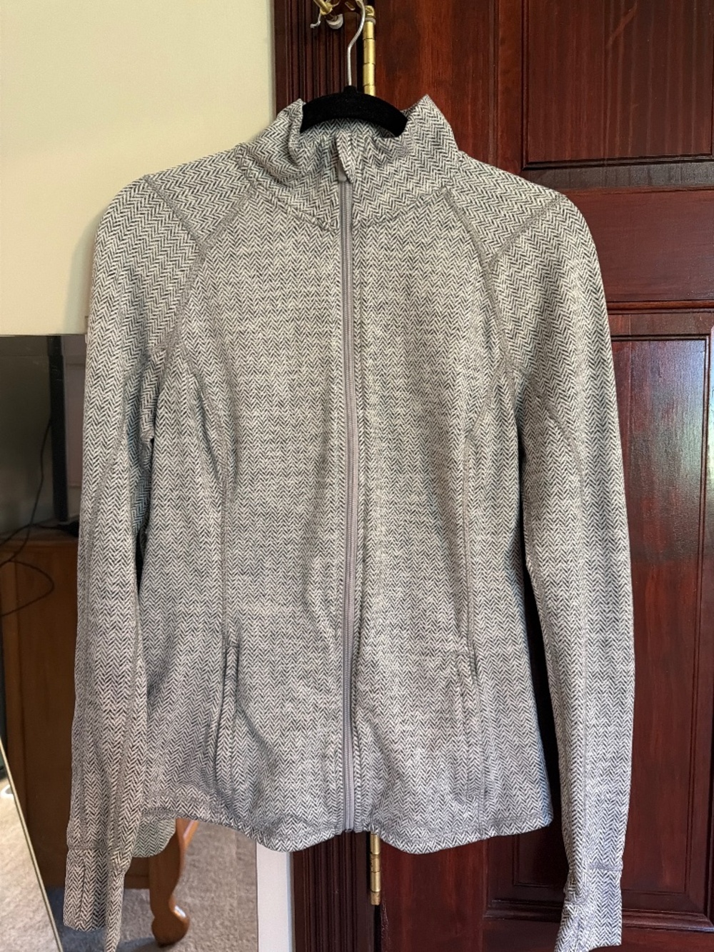 Old Navy Full Zip